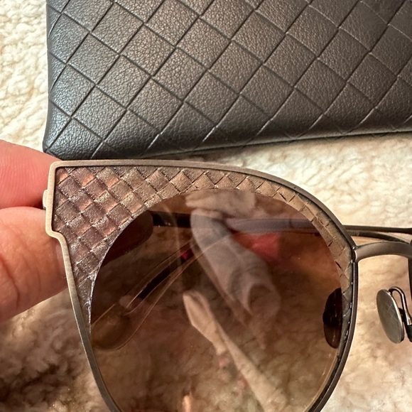 Bottega veneta (authentic) - Picture 13 of 14